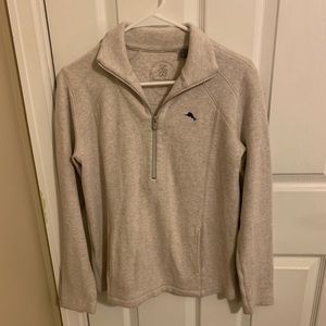 Tommy Bahama Pullover